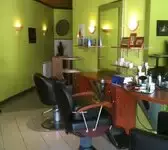 Alexandre Coiffure Troyes
