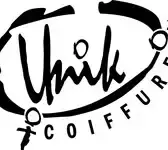 Unik Coiffure Troyes