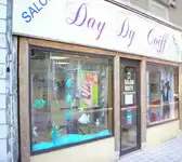 Day Dy Coiff Villenauxe-la-Grande