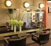 Cizor's Oberkampf Paris 11