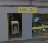 Coiff et Co Paris 11
