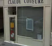 Claude Coiffure Paris 11