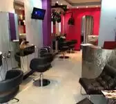 Studio MC Paris Paris 11