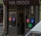 Hair Energy Paris 11