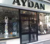 Aydan Paris 11