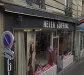 Brakha Helen Paris 11