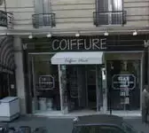 Coiffure Moderne Paris 12