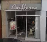 Jaminet Guy Paris 12