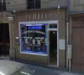Bourghida Coiffure Paris 12