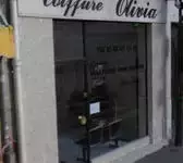 Coiffure Olivia Paris 13