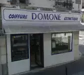 Domone Paris 13