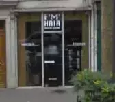 FM Hair Paris 13