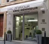 Eric Zemmour Aix-en-Provence