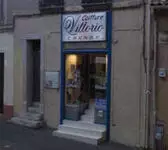 Vittorio Aix-en-Provence