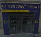 Hair Discount Diffusion Aix-en-Provence