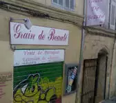 Grain de Beauté Aix-en-Provence