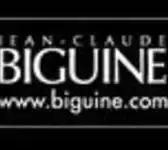 Jean Claude Biguine Salon-de-Provence