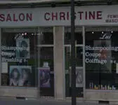 Salon Christine Paris 14