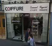 Gestion Coiffure Paris 14