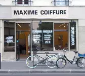 Maxime Coiffure Paris 15