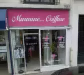 Murmure Coiffure Mario Paris 15
