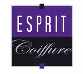 Esprit Coiffure Angoulême