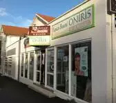 319 Avenue Coiffure Angoulême