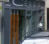 Ceres Paris 17