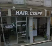 Hair'Coiff Paris 17