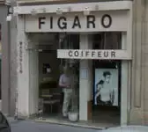 Figaro Paris 17