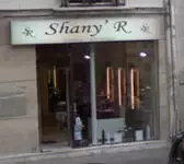 Shany'r Paris 17