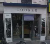 Looker Paris 17