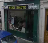 Kerol Beauté Paris 17