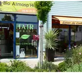 Le bon hair bio Châtelaillon-Plage