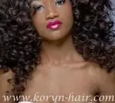 Koryn Hair Paris 18