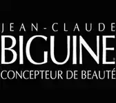 Jean Claude Biguine Paris 19
