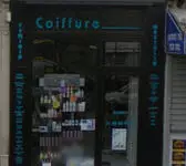C S Coiffure Paris 19
