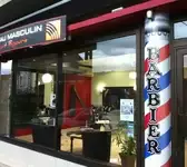 Coiffure au Masculin Brive-la-Gaillarde