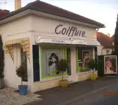 Ulmetï¿½Jean-Noï¿½ Perpezac-le-Noir