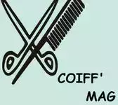 Coiff-Mag Sombernon