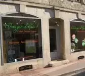Changer d'Hair Beaune
