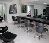 L'artisan coiffeur Paimpol