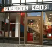 Planète Hair Saint-Brieuc