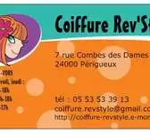 Rêve'Style Périgueux
