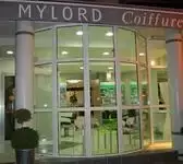 Salon Mylord Audincourt