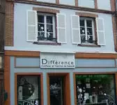 Différence Coiffure Verneuil-sur-Avre