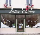 L'Atelier Coiffure Auneau