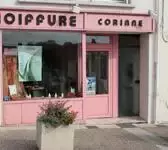 Coiffure Corinne Châteaudun