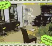 Studio Coiffure Toury