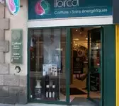 Atelier Llorca Quimper